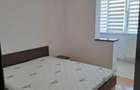 Apartament 2 camere zona Strand - 5