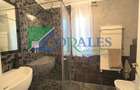 Casă premium cu piscină și saună în Dumbrăvița – zona Fropin | 220 mp utili - 17