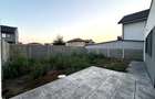 Duplex modern, 3 camere, 72 mp utili, 300 mp teren - Dumbravita - 11
