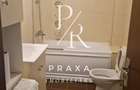 Apartament 2 camere, 50 mp, etaj 1, parcare, zona Dumitru Mocanu!