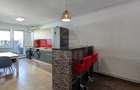 Apartament cu 2 camere decomandate, 61 mp – Florești, zona Avram Iancu - 3