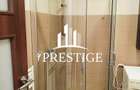 APARTAMENT 2 CAMERE ZONA HIPODROM-RAHOVEI | LIFT | BALCON | PARCARE - 10