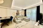 CORTINA NORTH | 3 CAMERE | 76MP | GATA DE MUTARE/ANSAMBLU SECURIZAT/SUPERB