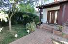 Casa individuala cu 5 camere de vanzare in Sag - ID V155 - 33