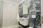 Apartament 1 camera, mobilat pe comandat, etaj 1, Giroc-Braytim - 7