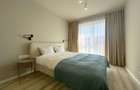 Apartament 2 camere, bloc nZEB, zona Lipovei, Timisoara - Comision 0% - 7