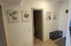 Inchiriere apartament 2 camere Lux Novum-Grozavesti - 3