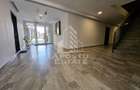 Apartament cu 2 camere de vanzare, bloc nou, centrala, Torontalului - 14