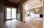 4 rooms ***203 SQM useful*** / 38 SQM terrace + garage / Primaverii