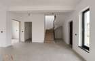 Casa individuala 4 camere | Incalzire in pardoseala | Clinceni - 4