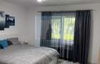 Apartament 4 camere, 98 mp utili, mobilat si utilat -zona Scriitorilor - 4