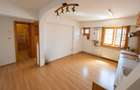 Apartament 2 camere - Cuza Vodă - Teatru - Biserica Catolică - 2