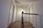 De vânzare duplex finisat, panoramă deosebită, Borhanci - 12