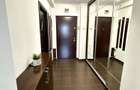 Apartament cu 2 camere decomandat | 54 mp | Semicentral - 5