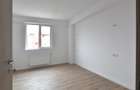 Optim Select Residence, Voluntari, Județul Ilfov - 14
