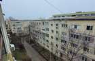 Apartament 2 Camere Decomandat, Bine Pozitionat, Mangalia - 13