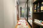 Apartament 4 camere de vanzare in Manastur, Cluj Napoca - 7