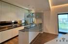 Apartament premium | Gafencu 49 Residence | 192 mp | Etaj 8 - 4