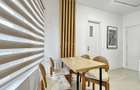 Zona Centrala Mobilier Inclus - 3