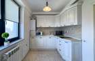 Mamaia Central- apartament 3 camere frontal lac - 32