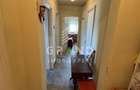Ap 2 camere | DECOMANDAT | Zona Manastur-Clabucet - 8