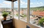4 camere l 2 bai  l 80 MP l Baciu - 8