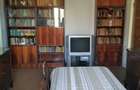 3 CAMERE – 62 MP | PIAȚA RAHOVA | ETAJ 3/4 | BALCON ÎNCHIS | IMEDIAT T657