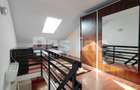 Chirie -2 camere | 50 mp Nicolina 1 | 380 € - 7