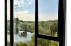 Apartament 2 camere Zoo  Baneasa  BelAir Lake - 11