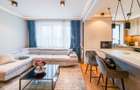 Apartament 3 camere de închiriat | Complet renovat | Str. Rahovei - 2