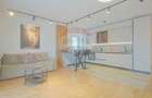 Apartament Premium | 2 camere, 2 băi, parcare acoperită | AlphaVille - 1