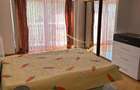 Apartament 2 camere I 2 balcoane I 65 mp I Unirii *** - 3