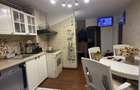 Apartament 4 Camere in Chitila Central cu STB si Boxa! Comision 0%! - 11