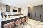 BG03-Vila de Lux 7 camere,Piscina-COMISION 0% - 9