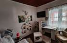 Vila D+P+E de vanzare in Azuga - 6