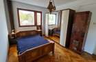 Apartament Mocca             - 2