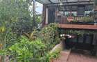 Marasesti-Central-vila S+P+1+M- ter- 410 mp la 480000 euro