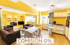 COMISION 0%, Apartament 4 Camere, 82 mp, Etaj 3 din 8, Simion Barnutiu - 1
