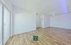 Apartament modern cu 3 camere in bloc nou in Micalaca zona Miorita - 10