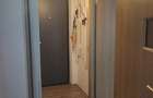 Apartament cu 2 camere, etajul 1, balcon, zona Primariei Floresti - 8