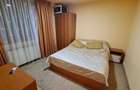 Drumul Taberei - 1 minut metrou Romancierilor - Apartament 2 camere -  MODERN - 1
