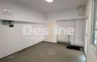 Spatiu Comercial 120mp, parter