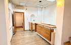 MOȘILOR - VILA DE ÎNCHIRIAT-  PENTRU BIROURI- CLINICA MEDICALA - AFTER SCHOOL - 6
