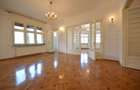 Apartament elegant în vilă interbelică | Strada Paris, Dorobanți | Capitale - 2