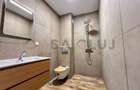 Apartament la cheie,bloc nou, 3 camere, 2 bai, zona Pod Ira