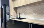 Apartament 2 camere | Bloc Nou | Loc de parcare | Decebal - 6