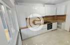 Casa tip Duplex - Parcul Sub Arini - Garaj+Pivnita - 8