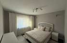 Apartament 3 camere | Obcini | 67 mp | Etaj 3 | 3c-4653 - 5