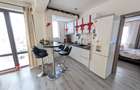 Apartament 2 camere 42mp | 0 comision | Otopeni Ion Creanga | Mobilat - 14