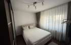 Apartament 2 camere | Nerva Traian | 60 mp - 1
